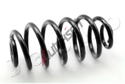 JAPKO Pru�ina podvozku JPK ZCJ6363J, ZCJ6363J