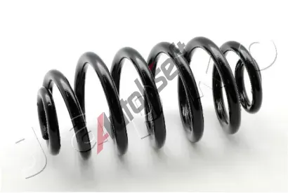 JAPKO Pružina podvozku JPK ZCJ6364J, ZCJ6364J JAPKO Pružina podvozku JPK ZCJ6364J, ZCJ6364J