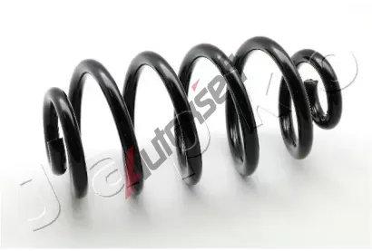 JAPKO Pru�ina podvozku JPK ZCJ6365X, ZCJ6365X