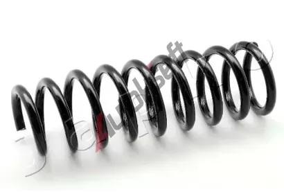 JAPKO Pružina podvozku JPK ZCJ6375C, ZCJ6375C JAPKO Pružina podvozku JPK ZCJ6375C, ZCJ6375C