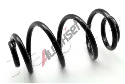 JAPKO Pru�ina podvozku JPK ZCJ6378H, ZCJ6378H