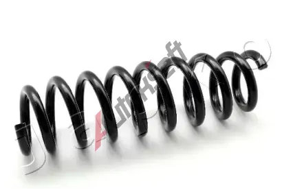 JAPKO Pružina podvozku JPK ZCJ6387H, ZCJ6387H JAPKO Pružina podvozku JPK ZCJ6387H, ZCJ6387H