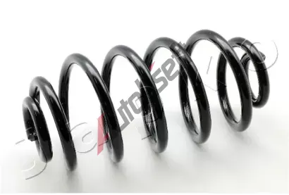 JAPKO Pru�ina podvozku JPK ZCJ6388H, ZCJ6388H