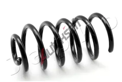 JAPKO Pru�ina podvozku JPK ZCJ6391C, ZCJ6391C