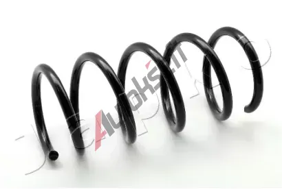 JAPKO Pru�ina podvozku JPK ZCJ6392A, ZCJ6392A