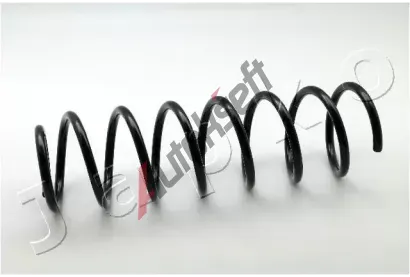 JAPKO Pru�ina podvozku JPK ZCJ6397C, ZCJ6397C