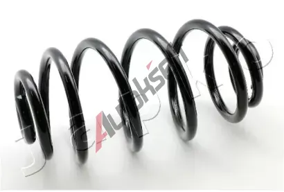 JAPKO Pružina podvozku JPK ZCJ6398H, ZCJ6398H JAPKO Pružina podvozku JPK ZCJ6398H, ZCJ6398H