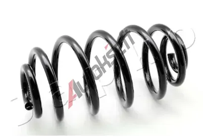 JAPKO Pru�ina podvozku JPK ZCJ6399H, ZCJ6399H