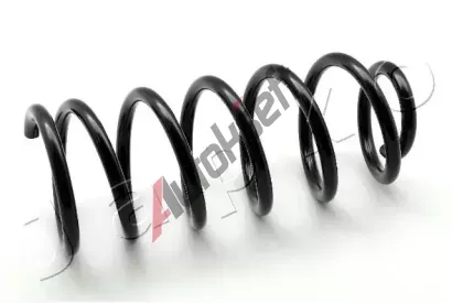 JAPKO Pru�ina podvozku JPK ZCJ6400C, ZCJ6400C