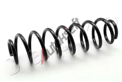 JAPKO Pru�ina podvozku JPK ZCJ6402H, ZCJ6402H