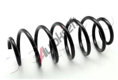 JAPKO Pružina podvozku JPK ZCJ6406H, ZCJ6406H JAPKO Pružina podvozku JPK ZCJ6406H, ZCJ6406H