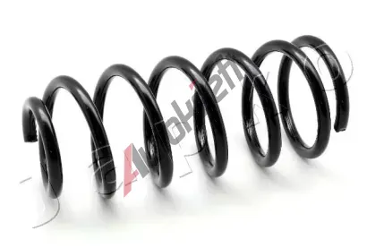 JAPKO Pru�ina podvozku JPK ZCJ6408C, ZCJ6408C