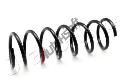 JAPKO Pru�ina podvozku JPK ZCJ6410A, ZCJ6410A