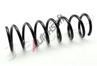 JAPKO Pru�ina podvozku JPK ZCJ6411A, ZCJ6411A