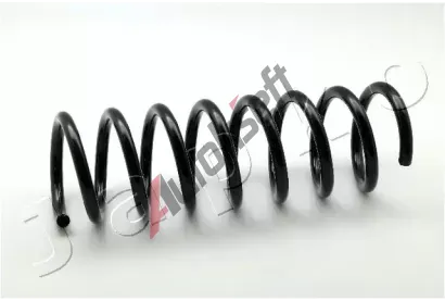 JAPKO Pružina podvozku JPK ZCJ6413A, ZCJ6413A JAPKO Pružina podvozku JPK ZCJ6413A, ZCJ6413A