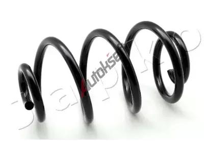 JAPKO Pru�ina podvozku JPK ZCJ6421H, ZCJ6421H