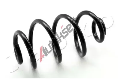 JAPKO Pru�ina podvozku JPK ZCJ6424H, ZCJ6424H