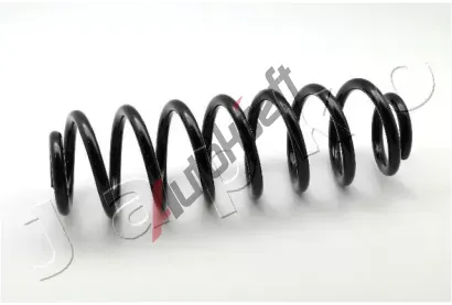 JAPKO Pružina podvozku JPK ZCJ6426H, ZCJ6426H JAPKO Pružina podvozku JPK ZCJ6426H, ZCJ6426H