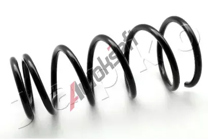 JAPKO Pru�ina podvozku JPK ZCJ6431C, ZCJ6431C