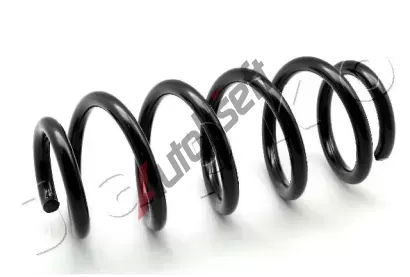 JAPKO Pru�ina podvozku JPK ZCJ6436H, ZCJ6436H