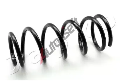 JAPKO Pru�ina podvozku JPK ZCJ6440A, ZCJ6440A