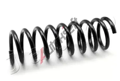 JAPKO Pru�ina podvozku JPK ZCJ6448A, ZCJ6448A