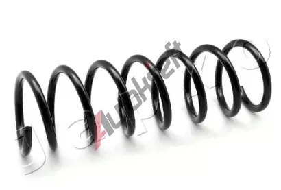 JAPKO Pru�ina podvozku JPK ZCJ6449A, ZCJ6449A