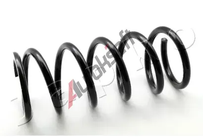 JAPKO Pružina podvozku JPK ZCJ6457G, ZCJ6457G JAPKO Pružina podvozku JPK ZCJ6457G, ZCJ6457G