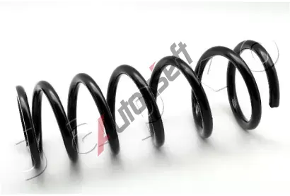 JAPKO Pru�ina podvozku JPK ZCJ6468G, ZCJ6468G