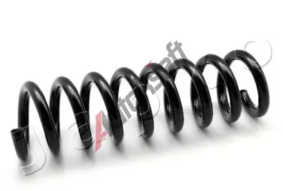 JAPKO Pru�ina podvozku JPK ZCJ6482A, ZCJ6482A