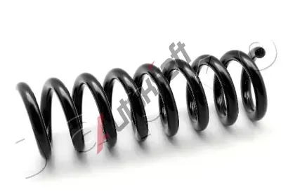 JAPKO Pružina podvozku JPK ZCJ6483A, ZCJ6483A JAPKO Pružina podvozku JPK ZCJ6483A, ZCJ6483A