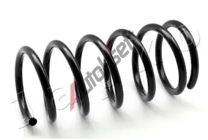 JAPKO Pru�ina podvozku JPK ZCJ6496A, ZCJ6496A