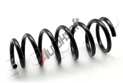 JAPKO Pružina podvozku JPK ZCJ6499I, ZCJ6499I JAPKO Pružina podvozku JPK ZCJ6499I, ZCJ6499I