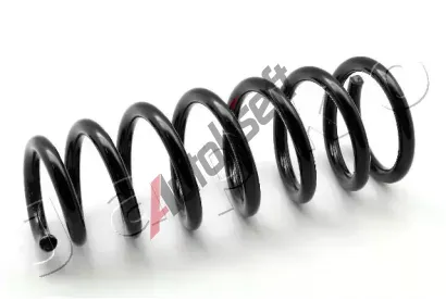 JAPKO Pru�ina podvozku JPK ZCJ6501I, ZCJ6501I