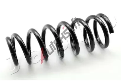 JAPKO Pru�ina podvozku JPK ZCJ6503I, ZCJ6503I