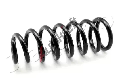 JAPKO Pružina podvozku JPK ZCJ6504I, ZCJ6504I JAPKO Pružina podvozku JPK ZCJ6504I, ZCJ6504I