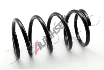 JAPKO Pru�ina podvozku JPK ZCJ6507D, ZCJ6507D