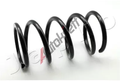 JAPKO Pružina podvozku JPK ZCJ6508D, ZCJ6508D JAPKO Pružina podvozku JPK ZCJ6508D, ZCJ6508D