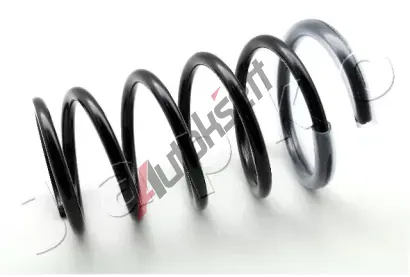 JAPKO Pru�ina podvozku JPK ZCJ6515I, ZCJ6515I