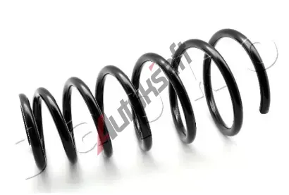 JAPKO Pru�ina podvozku JPK ZCJ6517I, ZCJ6517I