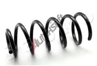 JAPKO Pru�ina podvozku JPK ZCJ6520G, ZCJ6520G