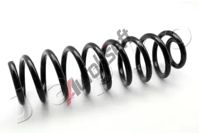 JAPKO Pru�ina podvozku JPK ZCJ6533G, ZCJ6533G