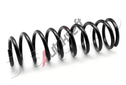 JAPKO Pružina podvozku JPK ZCJ6537G, ZCJ6537G JAPKO Pružina podvozku JPK ZCJ6537G, ZCJ6537G