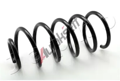 JAPKO Pru�ina podvozku JPK ZCJ6538G, ZCJ6538G