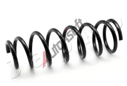 JAPKO Pru�ina podvozku JPK ZCJ6543G, ZCJ6543G