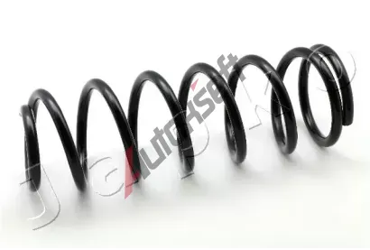 JAPKO Pru�ina podvozku JPK ZCJ6544G, ZCJ6544G