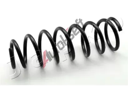 JAPKO Pru�ina podvozku JPK ZCJ6546G, ZCJ6546G