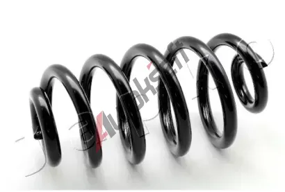 JAPKO Pru�ina podvozku JPK ZCJ6574H, ZCJ6574H