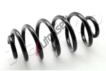 JAPKO Pru�ina podvozku JPK ZCJ6575H, ZCJ6575H