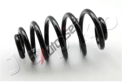 JAPKO Pru�ina podvozku JPK ZCJ6577H, ZCJ6577H